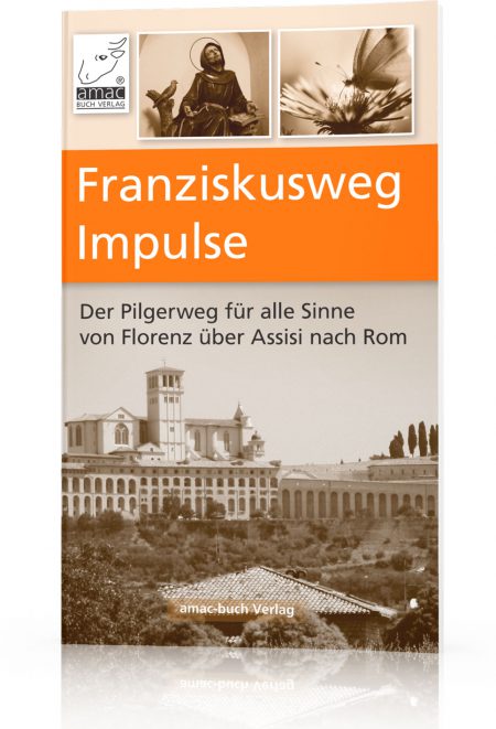 franzweg-impule-buch